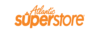 Escape Artists - Corporate Events - - Atlantic Superstore