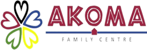 Escape Artists - Corporate Events - Akoma Family Centre