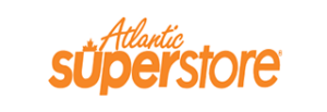 Escape Artists - Corporate Events - Atlantic Superstore