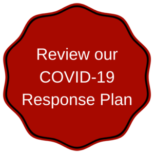 COVID Response Plan